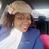 Dorcas Junior