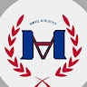 Marq Athletics