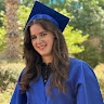 צביה יוסוביץ