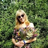Маргарита Головач