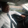 mcdonald kutlo matshidiso