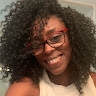lena wilson