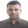 Neamul Ahsan Khan
