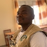 Munyaneza Budaga