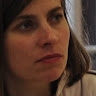 Dovile Gaizauskiene