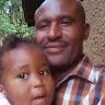 Ntakirutimana Zacharie