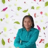 Mary Josephat