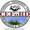 CEFoRD-South Sudan