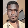 JIM OSUNGA ODOYO
