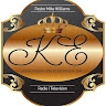 Kingdom Enterprises