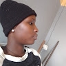 OLUDIRAN PRAISE