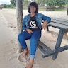 happiness nanyangwe