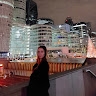 Аліна Леплинська
