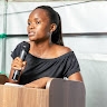 Flora Kachisuzi