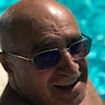 Radu Nicosevici