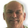 Alan Stout