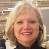 Karen  Collini