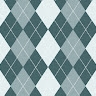 Даниил Ямпольский