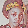 Oluwadamilola Jinadu