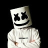 Matic Mello