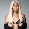 Tyrah BigBanks