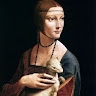 Iryna Nychyporchuk