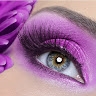 Nadi lash
