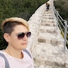 Slavica Slavica