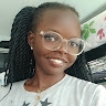Grace Ijang