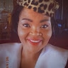 Grace Motsamai