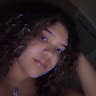 Ayana Elisa