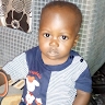 Ja'afar Nuhu Abubakar