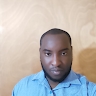 Samuel Wainaina