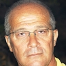 ΑΝΔΡΕΑΣ ΧΑΤΖΗΝΙΚΟΛΑΟΥ