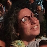 Tinhinane Boukhtouche