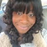 Lisa Simone Brownley
