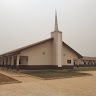 Offor Arinze