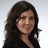 Natalia Kociak-Janicka