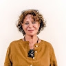 zsuzsa láng