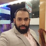 Mohammed Yousuf