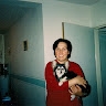 Jeanine Wallace