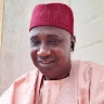 Ibrahim Salman