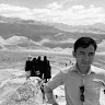 alijan ehsan