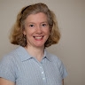 Kimberly Blake