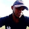 eric mwongela