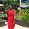KABAGYEMA Fred