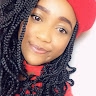 faith shanen