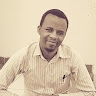 Kiplagat Noel