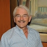 Fred Mayo