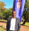 Rodney Chileshe